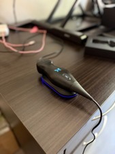 Butterfly iQ Handheld Ultrasound