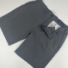 Vineyard Vines Performance BREAKER Shorts Men's Size 36 Blue - 9