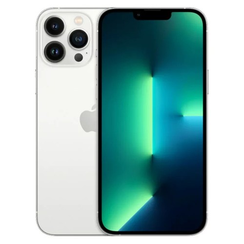 Apple iPhone 13 Pro 128GB 5G Unlocked Smartphone 6.1" Silver Colour Good Conditi - 第 10/14 張圖片