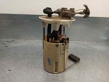 Carburateur Fiat MULTIPLA