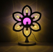 Luminaria salentina Abat-jour 