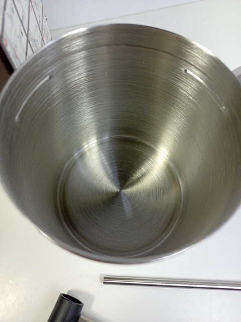 Bild 16 von 24