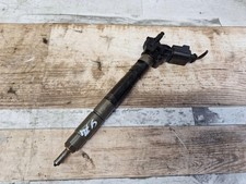 AUDI A4 Avant 8ED, B7 Einspritzdüse 0445115024 059130277S 0445115 34001456