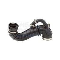Luftfilter Ansaugschlauch FüR Ford Focus Transit Connect 98-13 4946745