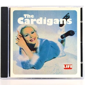 The Cardigans Life | eBay