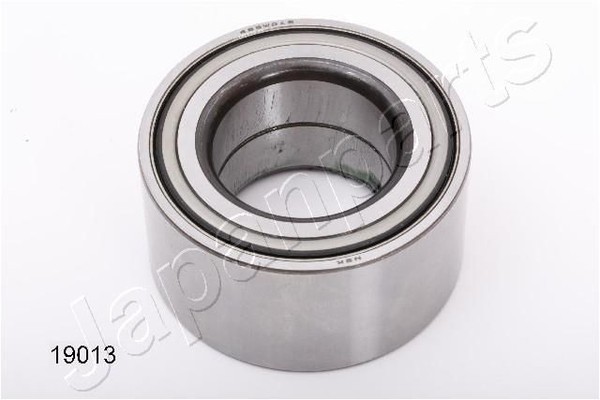 1 X Radlagersatz Japan Parts / Quality Tested KK-19013 FüR Chrysler-image