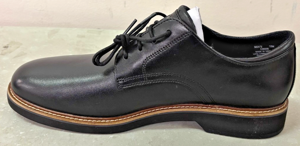 Cole Haan Men