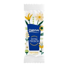 Chrysal Universal - Liquid Schnittblumennahrung 5 ML - 100 Piece Frischhaltung
