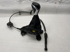 BMW X1 F48 Schaltkulisse Schaltknauf Wahlhebel Gangwahlschalter 8483098