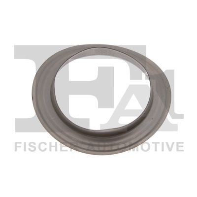 Dichtung Lader Fa1 410 533 FÜR BMW Mini-image