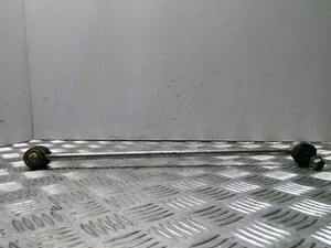 BMW 5 Touring E61 Stabilisatorgestänge vorne rechts 3.00 Diesel 2008 29762193