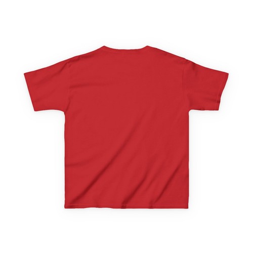 Kids Tee - 'Are We There Yet?' Vacation Wear, Gift for Kids, Adventure T-Shirt - Picture 35 of 37