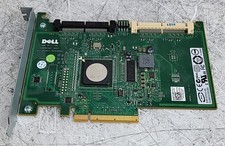 DELL UCS-61 0JW063 Raid Controller Card