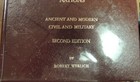 Orders And Decorations Of All Nations Second Edition by Robert Werlich — photo 3