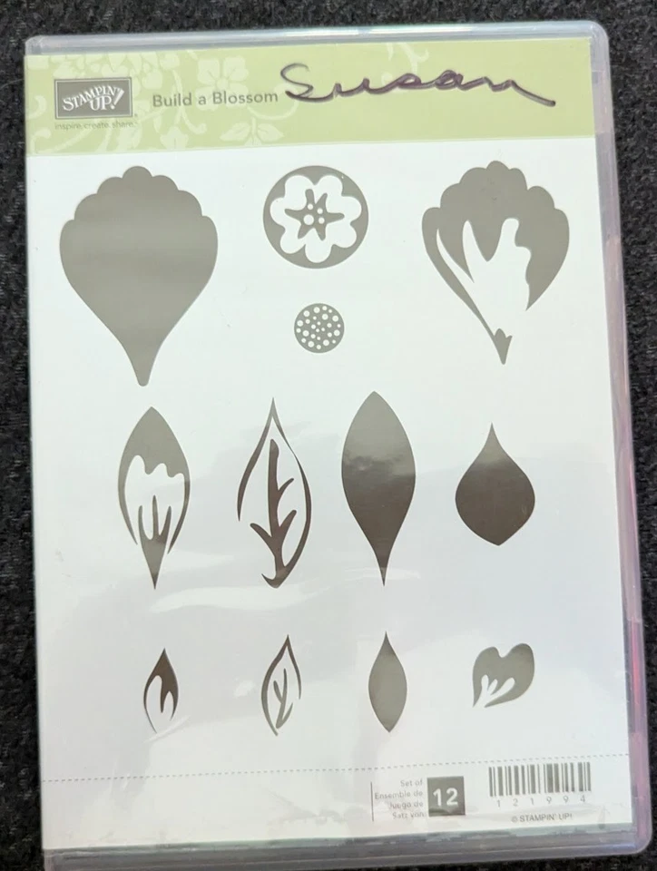 Estampillas estampadas TÚ ELIGES lista y algunas con troqueles precio para vender Foto 4 de 4