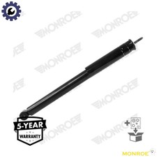 SHOCK ABSORBER 376170SP FOR MERCEDES-BENZ M111.982/975/973 2.3L M111.956 2.0L