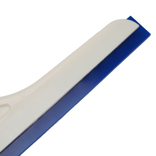 Easy to Handle Windshield Tint Squeegee for Air Bubble Application - Picture 12 of 24