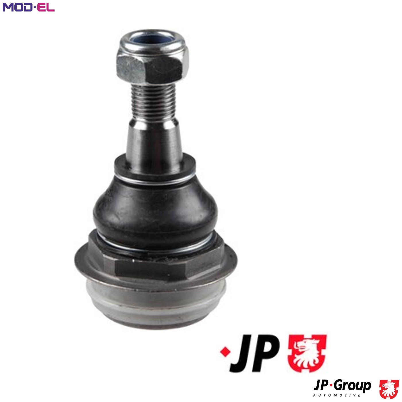 BALL JOINT 4340305570 FOR RENAULT MASTER/III/Van/Platform/Chassis/Bus  OPEL