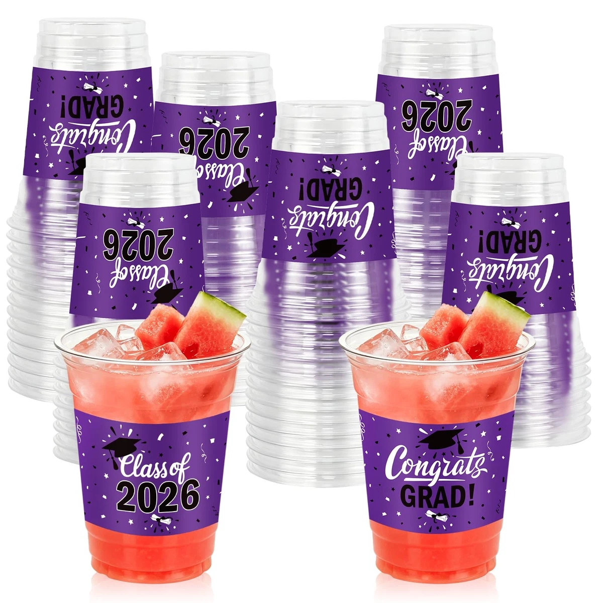 customizable stanley tumblers Stanley