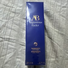 Augustinus Bader The Shampoo with TFC8 Hydrating Volume Shine 6.7 fl oz