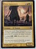 Naya Sojourners - Alara Reborn - Magic the Gathering MTG Nice!