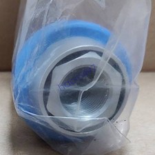 1PC NEW FESTO Pull valve VBOH-32-G12 1587988 Free ship YP1
