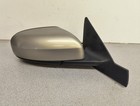 2004-2006 Volvo S80 Right RH Passenger Side Power Door Mirror Ash Gold 446