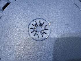 Crazy Taxi 2 (Sega Dreamcast, 2001) Complete