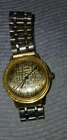 Vintage Timex Men's Wrist Watch