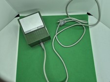 Transformator Trix 56-5510-00 DUO 1800 220V 25VA 