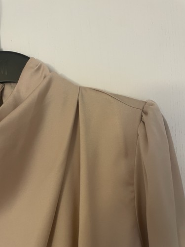 Zimmermann Seidenkleid M - Bild 4 von 8