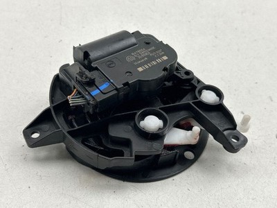 Chrysler Pacifica 2018 Stellmotor Heizung Klima 16478554 Hybrid 214kW NAB53608