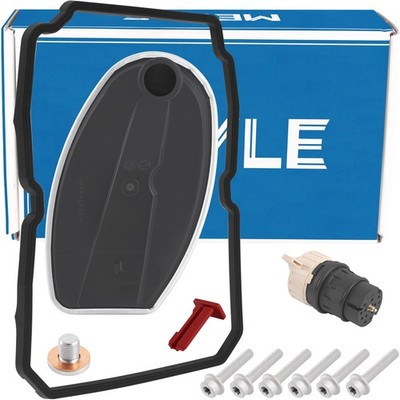 MEYLE FILTER AUTOMATIKGETRIEBE geeignet für MERCEDES W202 W203 W204 W210 211 212