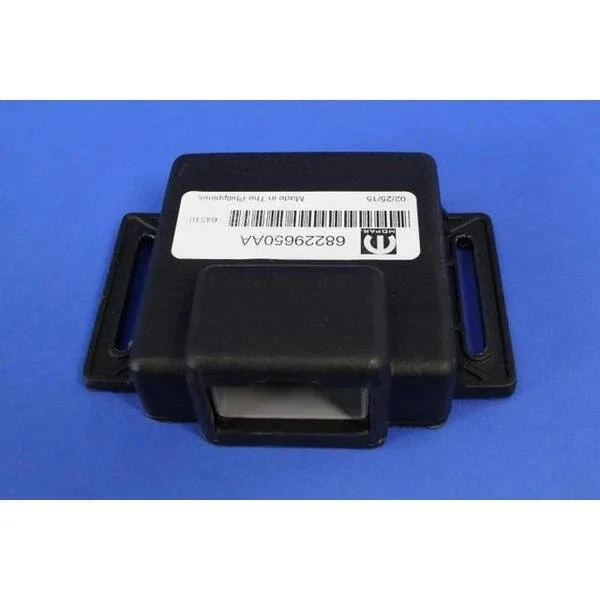 Mopar 68379832AA Lighting Control Module Foto 3 de 4