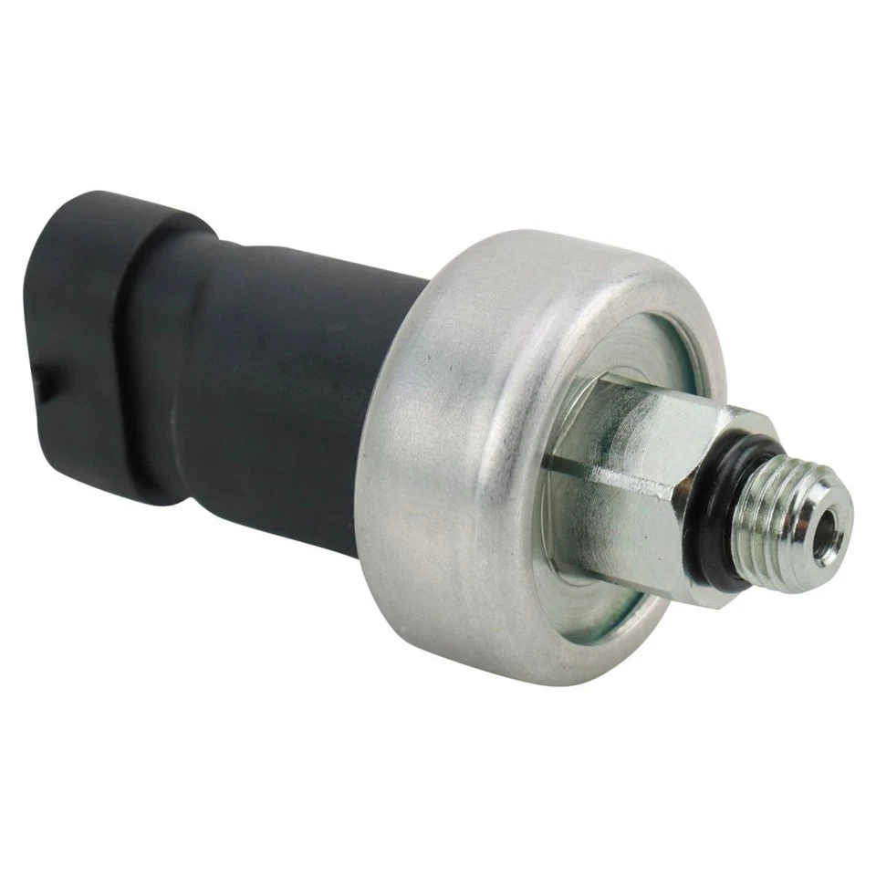 Power Steering Pressure Switch For 87-99 Buick Cadillac Chevy GMC Olds Pontiac - Image 3 of 3
