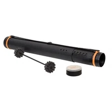 OMP Arrow Guard Arrow Tube BRAND NEW AND SEALED