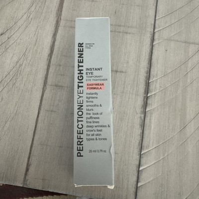 Shiseido Vital Perfection Intensive WrinkleSpot Treatment 0.7oz / 20ml