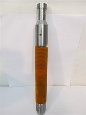 Priority Energy 41040131-065, 2.3" Brush Plunger