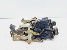 Porte avant et accessoires Peugeot 605