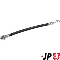 Bremsschlauch Jp Jp Group 4861703700 M10X1 FüR Toyota Avensis Vvt ZZT250_ Cat