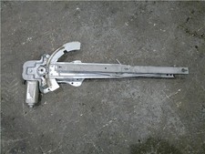 Lève vitre Rover 214