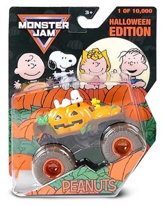 Limited Edition Hotwheels | eBay