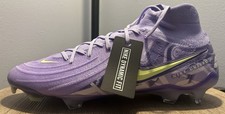 Nike Phantom luna 2 Elite Fg United Pack HF16...