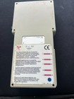 VingCard 2100 Handheld Encoder Service Terminal Battery Hotel Lock Programmer — photo 3