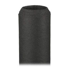 Weead barrier fabric Ground Cover Sheet Tear-proof 0.4 kg Weed Control Fabric