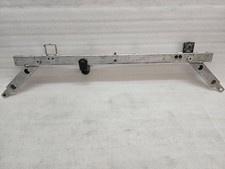 Radiateur Volvo XC90