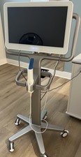 iTero Element Acquisition Scanner for Dentistry, Dental Lab, Orthodontics
