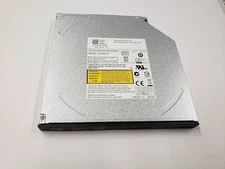 HP DU-8A5LH  DVD/CD Rewritable Drive 762432-800 / 781416-001 TESTED GOOD