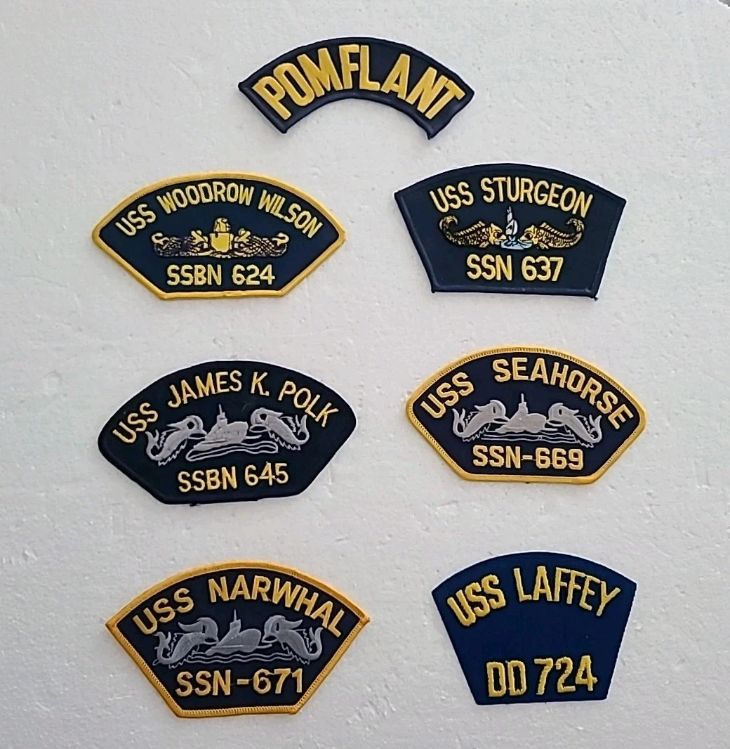 U.S. Navy for sale | eBay