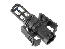 FACET 6511530028 Air Temperature Sensor Mercedes-Benz Sprinter 2500